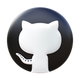 GitHub Logo